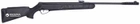 Пневматична гвинтівка Torun Magnum 201 (1904102) - зображення 1