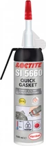 Герметик фланцевый Loctite SI 5660 RC 100 мл (2326228)