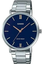 Часы Casio MTP-VT01D-2B