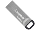 USB флеш накопичувач Kingston 128 GB DataTraveler Kyson (DTKN/128GB)