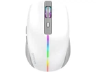 Миша Proove Comet White (WMCM00022002)