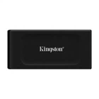 SSD накопитель Kingston sxs1000 Portable 2.0тb usb Black (sxs1000/2000g)