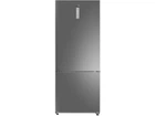 Холодильник з морозильною камерою Midea MDRB593FGE02