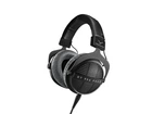 Навушники Beyerdynamic DT 990 Pro X 48 Ohms Black (531505)