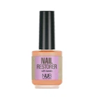 Средство для восстановления ногтей с кератином NUB Nail Restorer 15 мл