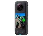 Екшн - камера Insta360 X3 EU (CINSAAQB)