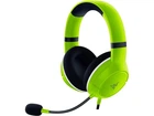 Гарнітура Razer Kaira X для Xbox Electric Volt (RZ04-03970600-R3M1)