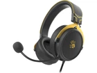 Гарнітура A4Tech Bloody M590i Sports Lime