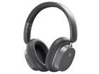 Комп'ютерна гарнітура BASEUS D05 Black