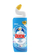 Очисний засіб для унітазу Duck Морський 900 мл (4823002005301)