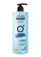 Шампунь O'shу Color Защита цвета 1л (4820195508312)
