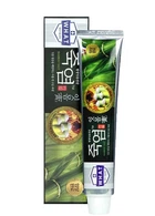Зубная паста LG Bamboo Salt Toothpaste Gum Care с бамбуковой солью, 120 мл (8801051060157)