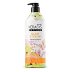 Шампунь для волос KERASYS Glam&Stylish 600 мл (8801046240540)