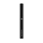 Туш для вій missha the style 4d (7 г) (8809581445796)