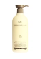 Увлажняющий шампунь для волос La'dor Moisture Balancing Shampoo, 530 мл. (8809500810889)