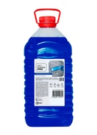 Средство для мытья пола Biossot NeoCleanPro Свежесть после дождя 5 л (4820255110691)