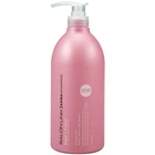 Шампунь Kumano Salon Link Amino Acid Extra Shampoo Екстра зволожуючий 1000 мл (4513574014152)