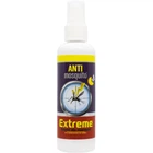 Спрей Antimosquito Extreme 100 мл (4820055141406)