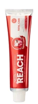 Зубная паста REACH Защита от кариеса Классическая мята 150g (8801051313444)