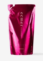 Шампунь для регенерації волосся Naris Cosmetics Ecmer Hair Shampoo 400 мл (4955814443252)