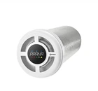 Рекуператор Prana 200C Eco Energy