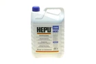 Антифриз HEPU концентрат (синій) 5л. (P999-005) (83192211191)