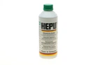 Антифриз HEPU концентрат (зелений) 1,5л. (P999-GRN) (KE90299935)
