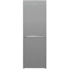Холодильник Indesit INKS 1341 S4E двокамерний
