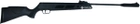 Пневматична гвинтівка SPA SR 1000S NP - зображення 1