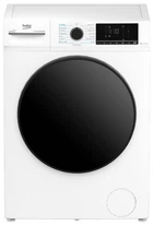 Стиральная машина BEKO BMM5DFO5741W