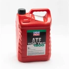 Трансмісійна олія Liqui Moly 39020/20662 Top Tec 1800 ATF 5л (LQ 39020)