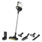 Пилосос Karcher безпровідний VC 7 Cordless yourMax, 350Вт, контейнер -0,8л, автономія до 60хв, в (00113433)