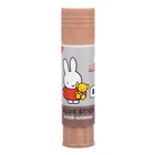 Клей-олівець 8г YES 320307 Miffy PVP (24) /320307/