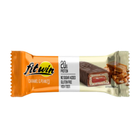 Протеиновый батончик FitWin Protein Bar