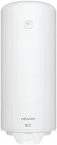Бойлер Atlantic Opro Profi VM 120 D400S