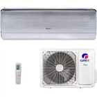 Спліт-система GREE U-Crown GWH09UB-K6DNA4A [115990]