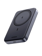 Магнитная батарея Power bank UGREEN PB561 10000 mAh 20W