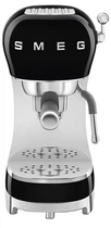 Кавоварка крапельна SMEG ECF02BLEU