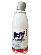 Гель для унітазу відбілюючий Dasty Professional 750мл Італія