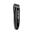 Профессиональная машинка для стрижки JRL FreshFade JRL-1090