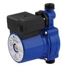 Насос повышения давления AGUA GRS 12/9W 120Вт 1.6м³/ч Hmax 9 3/4" CV035100
