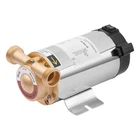 Насос повышения давления AGUA W15G-10 90Вт 1.2м³/ч Hmax 10 3/4" CV035098