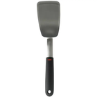 Лопатка кухонна силіконова OXO Cooking Utensils Good Grips 33 см (2102700)