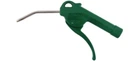Продувний пістолет Hans Tools 10" (8504D-10)