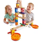 Конструктор-лабиринт Hape Quadrilla Ксилофон 96 эл. (E6012)