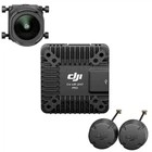 DJI O4 Air Unit Pro цифровая FPV система для дронов и квадрокоптеров, видеомодуль с камерой 4K/120fps дальностью до 15 км, (DF3P2904 / CP.FP.00000233.01) совместим с DJI Goggles 3/N3/2/Integra и DJI FPV Remote Controller 2/3