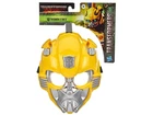Маска трансформера Bumblebee, Hasbro, F4644
