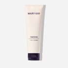 Очищающее средство "4 в 1" с комплексом TimeWise 3D Mary Kay для сухой/норм.кожи (217407)