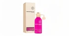 Парфюмированная вода Montale Rose Elixir для женщин