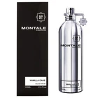 Парфюмированная вода Montale Vanilla Cake для женщин